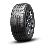 Шины Michelin 265/45 r20 Latitude Tour HP 104V
