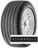 Шины Michelin 265/45 r20 Latitude Tour HP 104V Шины Michelin 265/45 r20 Latitude Tour HP 104V