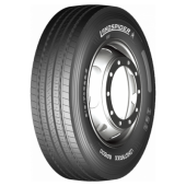 Грузовые шины Landspider 215/75R17,5 128/126M Longtraxx AP600 TL 16PR ТАИЛАНД Грузовые шины Landspider 215/75R17,5 128/126M Longtraxx AP600 TL 16PR ТАИЛАНД