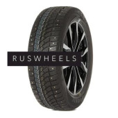 Шины Viatti 195/65R15 91T Brina Nordico V-522 TL (шип.) Шины Viatti 195/65R15 91T Brina Nordico V-522 TL (шип.)