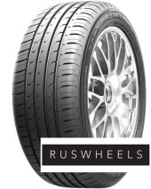 Шины Maxxis 215/60 r16 Premitra HP5 99W Шины Maxxis 215/60 r16 Premitra HP5 99W
