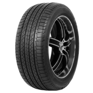 Шины Triangle 265/60R18 114V XL AdvanteX SUV TR259 TL M+S