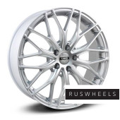 Диски NEO R19 / 7.5J PCD 5x114.3 ЕТ 45 ЦО 67.1 940 Диски NEO R19 / 7.5J PCD 5x114.3 ЕТ 45 ЦО 67.1 940