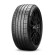 Шины Pirelli 245/45R20 103W XL P Zero (PZ4) Sports Car * TL Run Flat