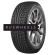 Шины Nordman 205/65R15 99R XL Nordman RS2 TL