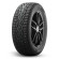 Шины Nordman 255/60/17 T 110 Nordman 7 SUV XL Ш. старше 3-х лет Шины Nordman 255/60/17 T 110 Nordman 7 SUV XL Ш. старше 3-х лет