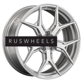 Диски LS Forged 8x20/5x114,3 ET35 D60,1 LS FG14 SF (конус, C570) Диски LS Forged 8x20/5x114,3 ET35 D60,1 LS FG14 SF (конус, C570)