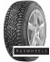 Шины Ikon 275/60 r20 Autograph Ice 9 SUV 115T Шипы
