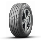 Шины Bridgestone  245/40/21  Y 100 Alenza 001  XL Run Flat (BMW)