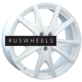 Диски Replay 9,5x21/5x114,3 ET50 D66,1 INF13 White (конус, C570) 690 кг Диски Replay 9,5x21/5x114,3 ET50 D66,1 INF13 White (конус, C570) 690 кг