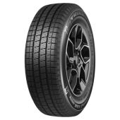 Шины Triangle 195/75R16C 110/108T SeasonX Van TA702 TL