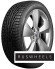 Шины Ikon Tyres  205/55/16  R 94 Ikon Character Snow 2  XL