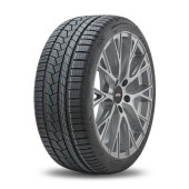 Шины Continental 275/35/19 V 100 ContiWinterContact TS860S старше 3-х лет Шины Continental 275/35/19 V 100 ContiWinterContact TS860S старше 3-х лет