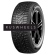 Шины Gislaved 255/55/18 T 109 SpikeControl XL Ш. Шины Gislaved 255/55/18 T 109 SpikeControl XL Ш.