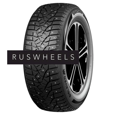Шины Gislaved 255/55/18 T 109 SpikeControl XL Ш. Шины Gislaved 255/55/18 T 109 SpikeControl XL Ш.