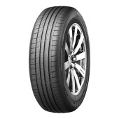 Шины Roadstone  225/50/17  V 94 Eurovis HP02