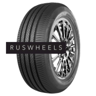 Шины HiFly 225/50R17 98V XL eHF-501 TL