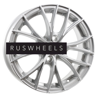 Диски Neo 6x15/4x98 ET40 D58,6 573 SL Диски Neo 6x15/4x98 ET40 D58,6 573 SL