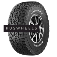 Шины Roadcruza LT265/70R17 123/120R RA7000 X/T TL Шины Roadcruza LT265/70R17 123/120R RA7000 X/T TL