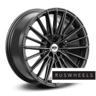Диски Скад R20 / 7.5J PCD 5x108 ЕТ 38 ЦО 60.1 Оливер