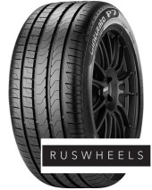 Шины Pirelli 225/50 r17 Cinturato P7 94W Runflat