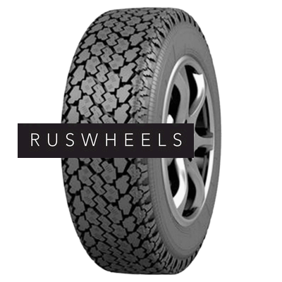 Шины Forward 175R16C 98/96N Professional 462 M+S TT 6PR + Камера 6,95-16 вентиль ЛК (25)