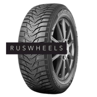 Шины Marshal 235/60R18 107T XL WinterCraft SUV Ice WS31 TL (шип.)