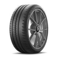 Шины Michelin 245/35ZR20 95(Y) XL Pilot Sport Cup 2 N1 TL