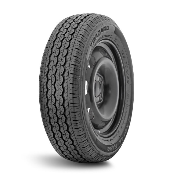 Шины TRAZANO 185/75/16 R 104/102 C H188 Шины TRAZANO 185/75/16 R 104/102 C H188