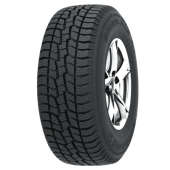 Шины Goodride 275/70R16 114S SL369 A/T TL