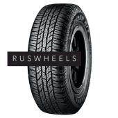 Шины Yokohama LT30x9,50R15(240/80R15) 104S Geolandar A/T G015 TL M+S 3PMSF