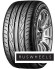 Шины Yokohama 205/45R17 88W XL Advan Fleva V701 TL Шины Yokohama 205/45R17 88W XL Advan Fleva V701 TL
