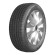 Шины Ikon 195/60 r15 Autograph Eco 3 88H