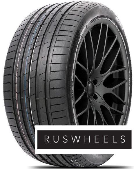 Шины Compasal 235/50 r18 BLAZER UHP II 101W