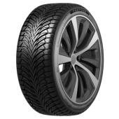 Шины Fortune 155/80R13 79T Fitclime FSR-401 TL