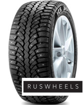 Шины Formula 265/60 r18 Ice 110T Шипы