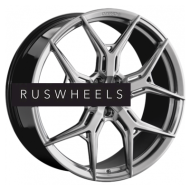 Диски LS Forged 9x20/5x114,3 ET40 D67,1 LS FG14 HPB (конус, C570) Диски LS Forged 9x20/5x114,3 ET40 D67,1 LS FG14 HPB (конус, C570)