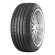 Шины Continental  255/50/19  Y 103 ContiSportContact 5 FR  (N0)