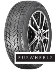 Шины Delinte 205/55 r17 Winter WD6 95H