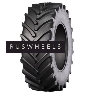 Шины Всесезонная OZKA Pulmox 240/70R16 104A8 (B) RAG100 (AGRO10) TL ТУРЦИЯ 