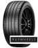 Шины Pirelli Formula 245/45R18 100W XL Rosso TL