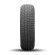 Шины Sailun  175/55/15  V 77 ATREZZO ECO