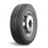 Шины Gislaved 185/80/14 Q 102/100 C NORD FROST Van 2 SD Ш. старше 3-х лет Шины Gislaved 185/80/14 Q 102/100 C NORD FROST Van 2 SD Ш. старше 3-х лет