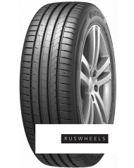 Шины Hankook 225/40 r18 Ventus Prime4 K135 92W