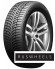 Шины Headway 185/55 r15 SNOW HW508 82T