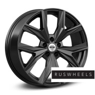 Диски Скад R19 / 7J PCD 5x114.3 ЕТ 40 ЦО 64.1 KL-1162