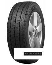 Шины Bars 215 r14c XL630 112/100Q Шины Bars 215 r14c XL630 112/100Q