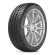 Шины Pirelli 275/45/20 Y 110 PZero XL (N0) Шины Pirelli 275/45/20 Y 110 PZero XL (N0)