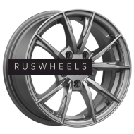 Диски iFree 6,5x15/5x110 ET35 D65,1 Сион (КС1055) Хай Вэй Диски iFree 6,5x15/5x110 ET35 D65,1 Сион (КС1055) Хай Вэй