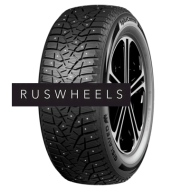 Шины Gislaved 225/55 r18 SpikeControl SUV 102T Шипы Шины Gislaved 225/55 r18 SpikeControl SUV 102T Шипы